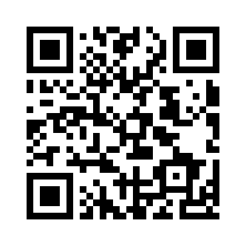 QR Code for 1CjgBfSMTzeFnaCwzcmbz8CwVRkMPddtkB