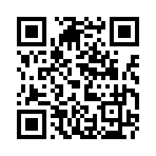 QR Code for 1CjgEcULfqv3KASkHbsrigp922cm88aRrL