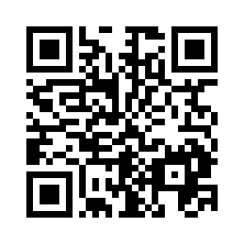 QR Code for 1CjgEd1K7Vt7Cnk9BwuaybAHbDQdVRp7SW