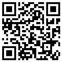 QR Code for 1CjgFPfBThL28kBCUmV2PUaU415jYFryq6