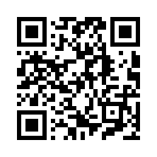 QR Code for 1CjgLQ8BYewnDAHZ8XvFDkhzzBxeRYHr8F