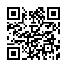 QR Code for 1CjgLadhhxLdA1cmdywXBGHzfqJCzbCtav