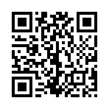 QR Code for 1CjgQGa5VB5UMDmPP8SJChoCDRbSU6Sbss