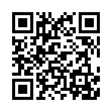 QR Code for 1CjgTyNaFUNFN4DHnDPKZk97BHAXjSEqJE