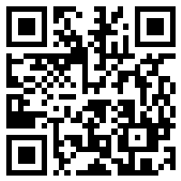 QR Code for 1CjgWymm1fogmn9nSfLGsCXf3eNEYSGT5m