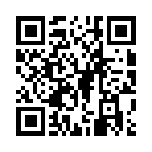 QR Code for 1CjgbMf3GQTXSNHfRfLN69RxsvmDybvLSv