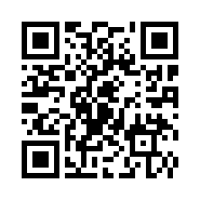 QR Code for 1CjgbcJSkESXCX34cP3CbJTYQks1iymT8r