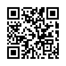 QR Code for 1Cjgbw4HtUYawHWvSMLKdc6AYF1iHzzo9d