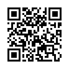 QR Code for 1CjgcNQLR5ceS98wNvmKwtZFNHjMFUyq59
