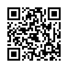 QR Code for 1Cjgdf5KSUs6cCgrWiJJtSbMtVd7MH9PbB