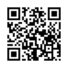 QR Code for 1Cjgemp3RhNUDj1hEkJajThctyn1pg2C1e