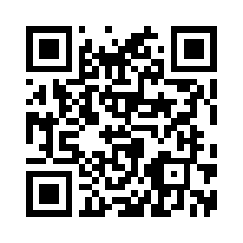 QR Code for 1CjghKd2h4vmLTNu9d2GvqbmyKXFDyDPK8