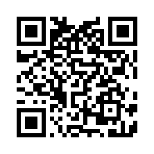 QR Code for 1Cjgj5z9DwAT7TavPWeVB9Ro7DZASaRVSa