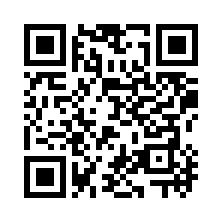 QR Code for 1CjgjEXgobFK399ePqN9sYmtbbpF6rez8C