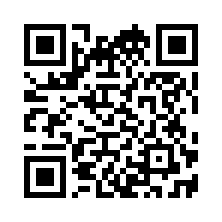 QR Code for 1CjgnbToawCyWYY2MKpA1WcndqNqL177VC