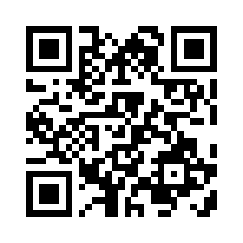 QR Code for 1Cjgo9PLYRuc91TEL4bBcLLBPGjs2iVtSX