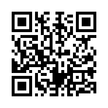 QR Code for 1CjgoWbQmjb9GipczQLYAJtQecuiGGc3hM