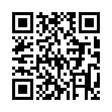 QR Code for 1Cjgpk38C2b1Grmb3x5jAwJHRYZKchcpnM