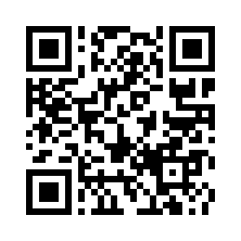 QR Code for 1CjgrHiP37wVzWJJPs2cipUBUniHyBbcc9