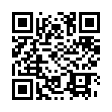QR Code for 1Cjgry5ECKk58FAaozXsCorVPZCSNFJq6f