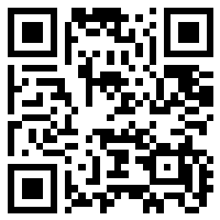 QR Code for 1Cjgs1yV8bbpp9Vpy31HMLQyqgbEKJLSky