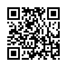 QR Code for 1CjgsBP8NnirJgHBhda1JiWdmLUd9Yivum