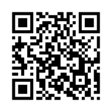 QR Code for 1CjgsJrvZVET4RgRzoZttWLWEUtXqqeh3C