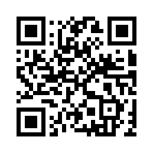 QR Code for 1CjguSCbLBMPvEa1EU1HpVJpazKKYt9BoZ