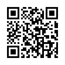 QR Code for 1CjgwZSCfJ6B5MyncdViY8QQd1V7bKh8oo