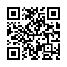QR Code for 1Cjgx5dZd4micVsUpKVRmT7YriDsLHNv4h