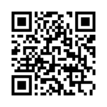 QR Code for 1Cjh1qsy5Dm9XNoedc7thbpkEYASBtVaRT