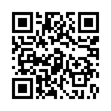 QR Code for 1Cjh29kc3P4mtKP2NVvReqfaUKq1J3Qs4e