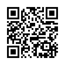 QR Code for 1Cjh6GKus8B6gpFjthg8ZGLsppnoPmwKLz