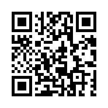QR Code for 1Cjh6hjvd5tEZJr3Bc2vMYjoN7Q4baPmoC