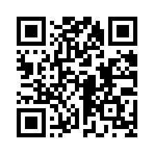 QR Code for 1CjhAiCyMJuASftrYaBoA6XiFK27YGfdoT