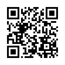 QR Code for 1CjhBAfEbkp8Xh7fxveLRkup1cGt2Let4D