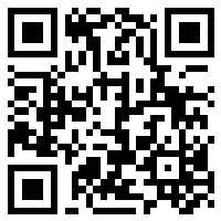 QR Code for 1CjhBQfFSq5N3wEiP2XmWCzaPcRySuj4cE