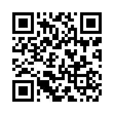 QR Code for 1CjhC5t1LNmvjCPFVaB2QaEdH57F2mNF7