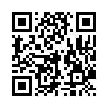 QR Code for 1CjhEeXUYFpFfYSvj9ro8GToNo7dKTHSAC