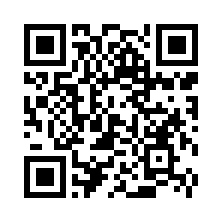 QR Code for 1CjhHR3GfqaBfeJAtoutzPTua8xCyD8TYM