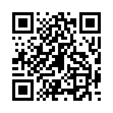 QR Code for 1CjhK6ermPENSSU5FZKmr8ivAJsUzXSZfv