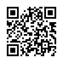 QR Code for 1CjhKFK4YrrFSAzQJE3tf25fxs2QuSKd2P