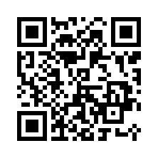 QR Code for 1CjhMYnKeS4JBZQ4ju9UfjGSZZALbZtkPj