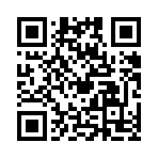 QR Code for 1CjhP34UEb4DpJbp7FUTBndk44i5QaBQLp
