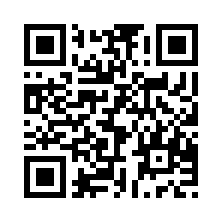 QR Code for 1CjhQTmQMKPzpicyMsZLP2Gr5P4vc4H6yd