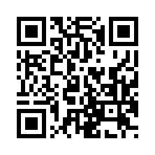 QR Code for 1CjhRLAMhfnKLdQBBRGAiUi8ivob1qJ2A7