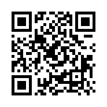 QR Code for 1CjhRPFWKCvwBkThG9SQ7C2dNZCSFCytPj