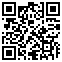 QR Code for 1CjhdMiAZBzf5HvKvGoqGuvG4pii7uSn4b