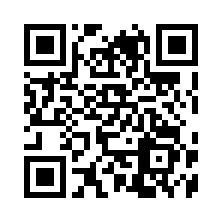 QR Code for 1CjhdYY526wcuHvY6gSaM7eKfNbJGDbgUp