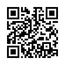 QR Code for 1CjhfcRKbZRGGoDd2nrpX7DJkWiLn9NGAE